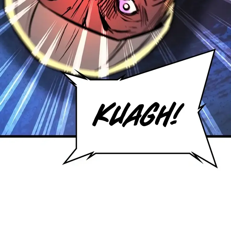 Hallym Gymnasium Chapter 191 page 32 - 