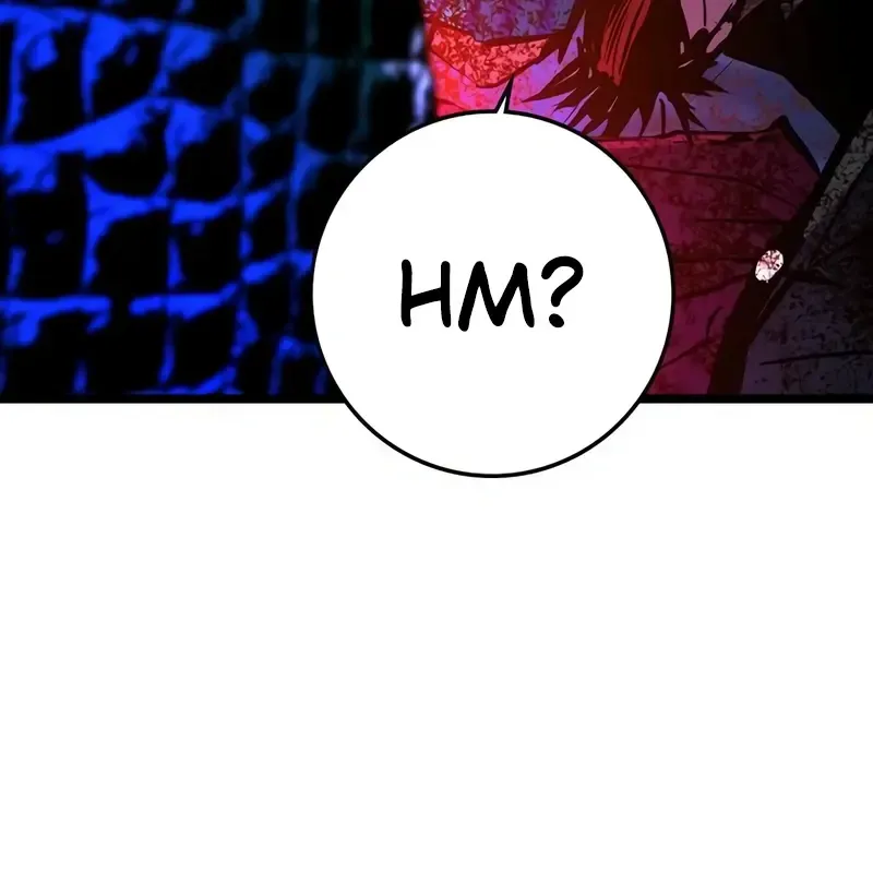 Hallym Gymnasium Chapter 191 page 34 - 