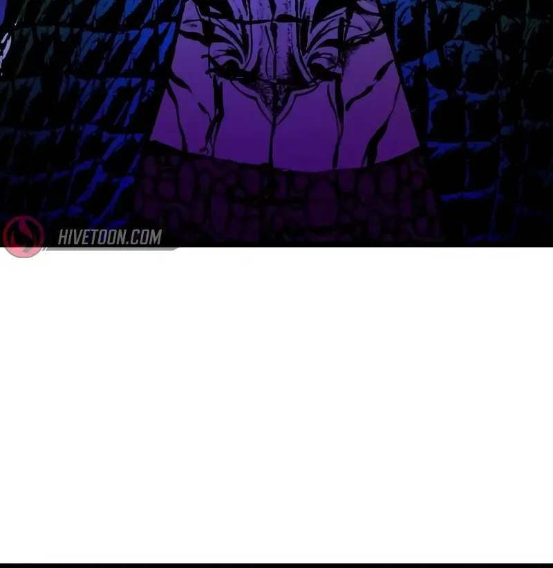 Hallym Gymnasium Chapter 191 page 36 - 