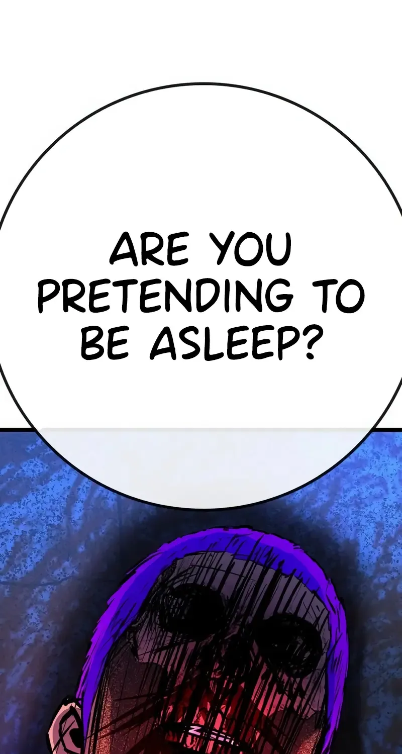 Hallym Gymnasium Chapter 191 page 39 - 