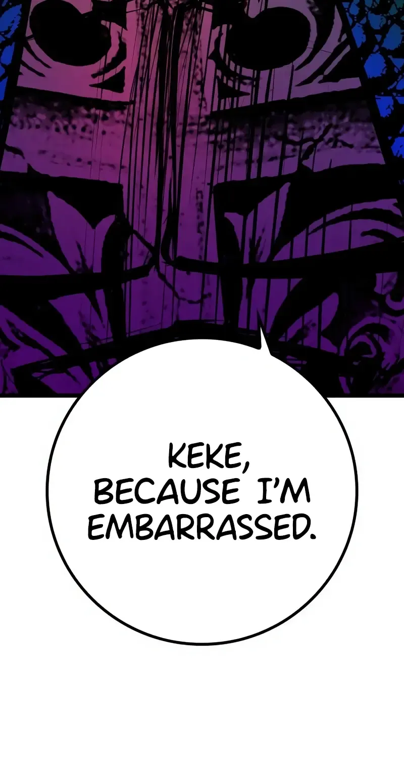 Hallym Gymnasium Chapter 191 page 41 - 
