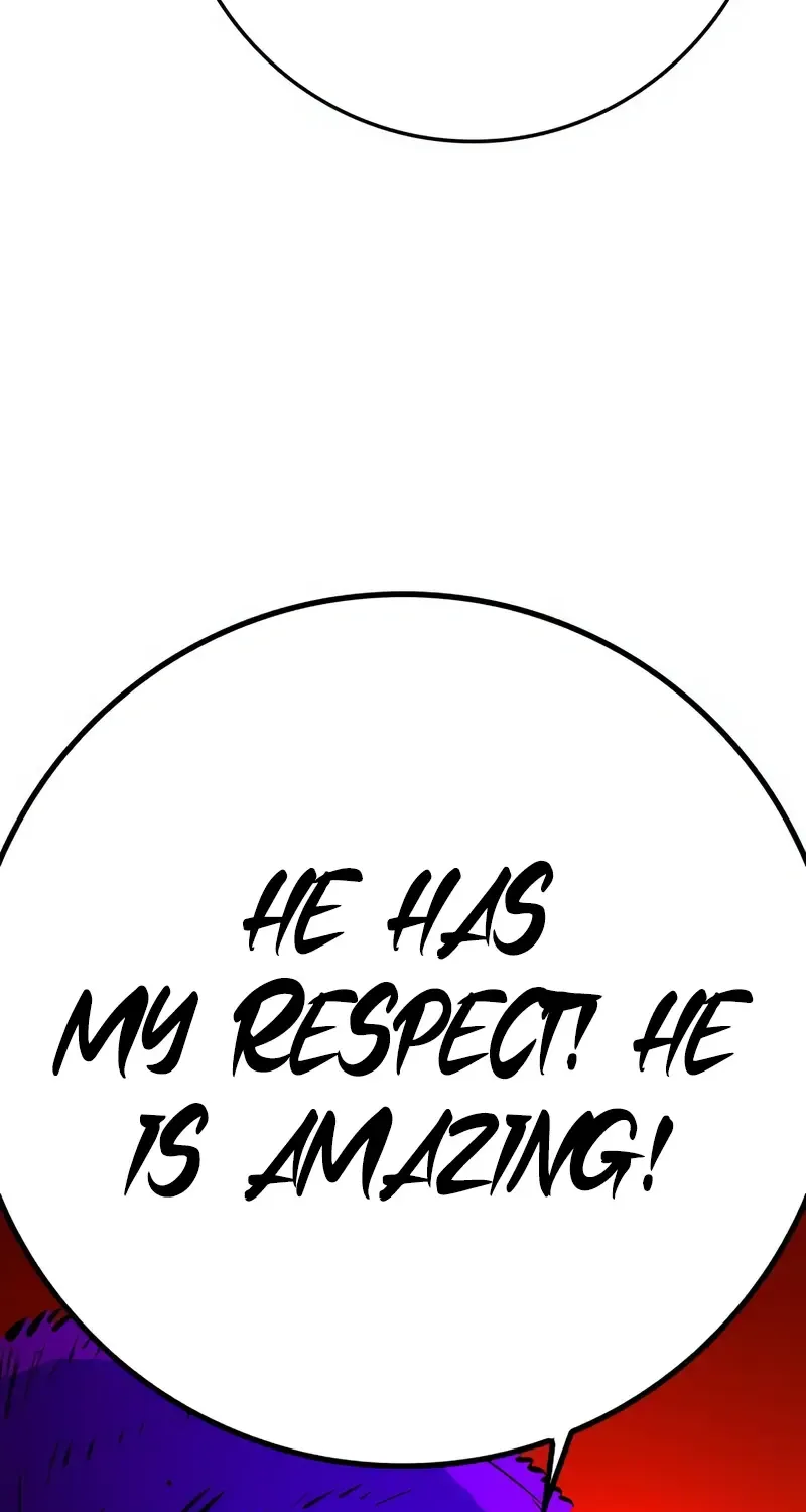 Hallym Gymnasium Chapter 191 page 45 - 