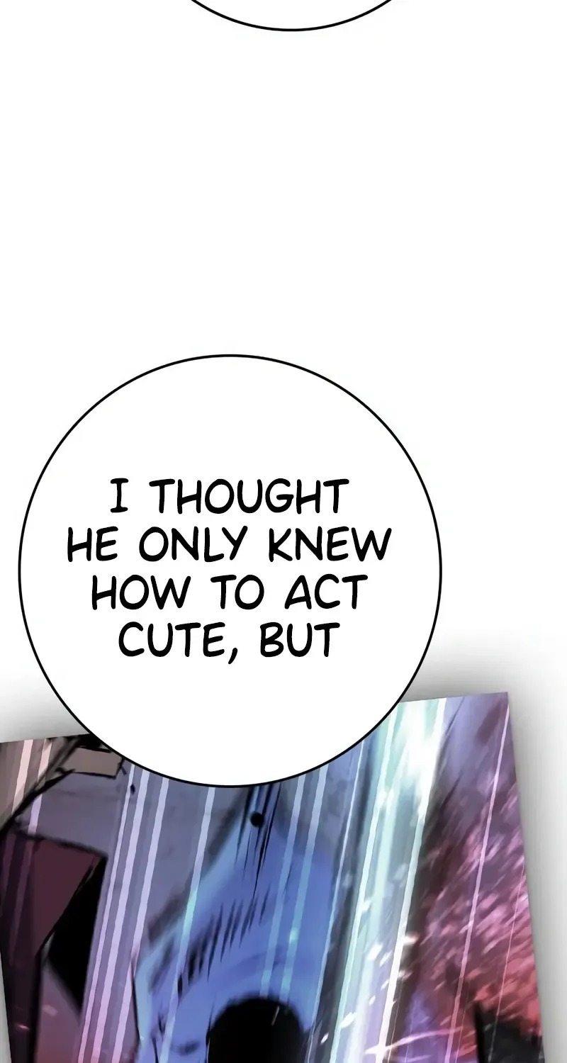 Hallym Gymnasium Chapter 191 page 51 - 