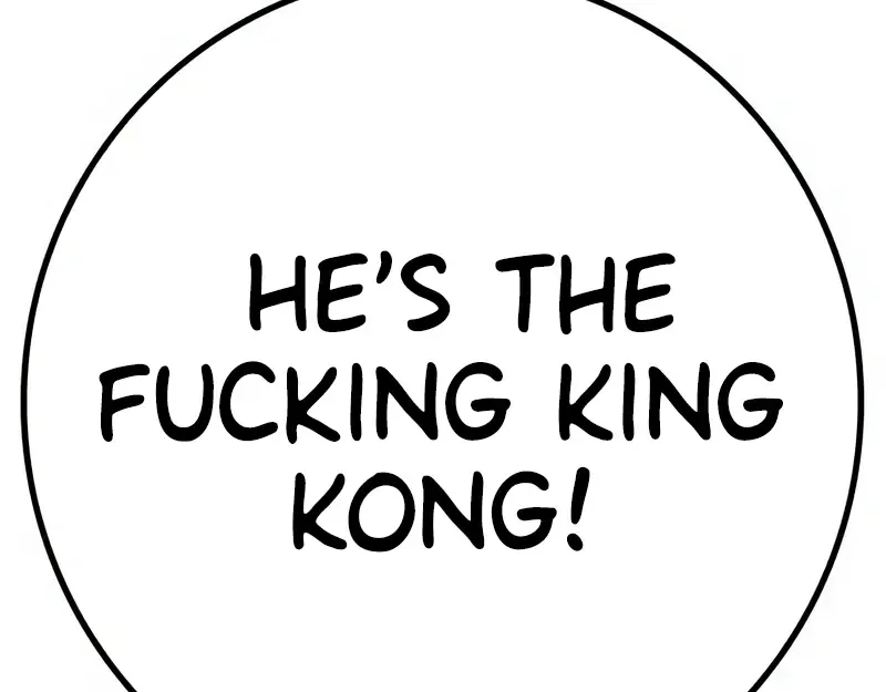 Hallym Gymnasium Chapter 191 page 56 - 