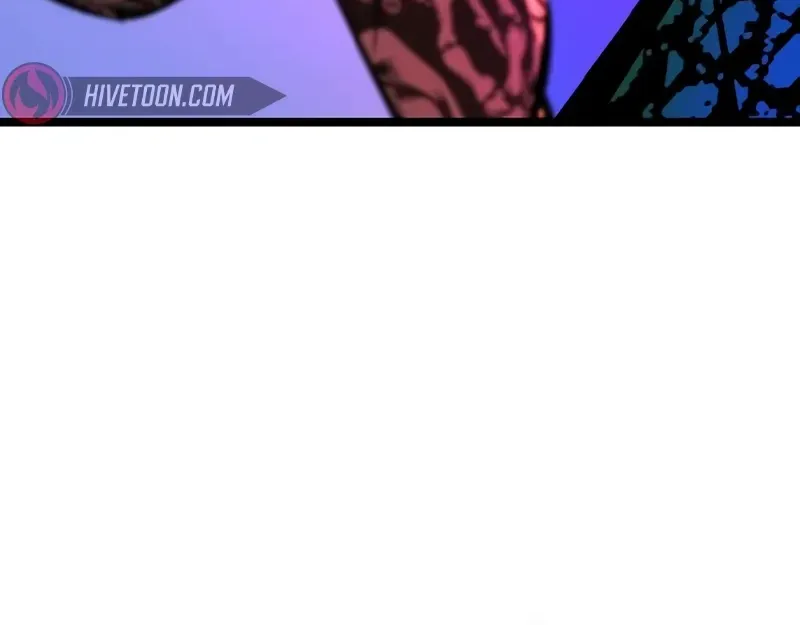 Hallym Gymnasium Chapter 191 page 58 - 