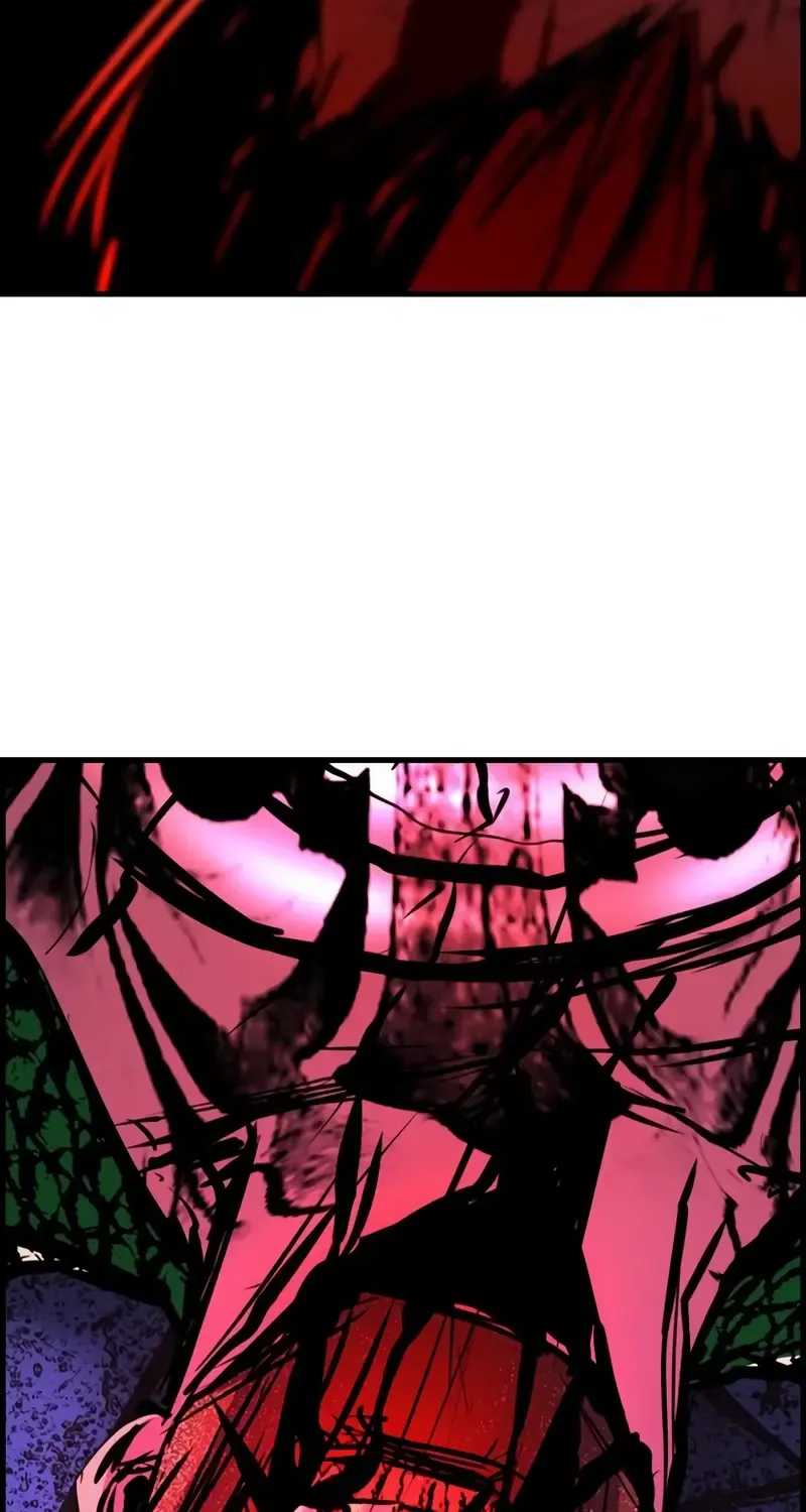 Hallym Gymnasium Chapter 191 page 7 - 