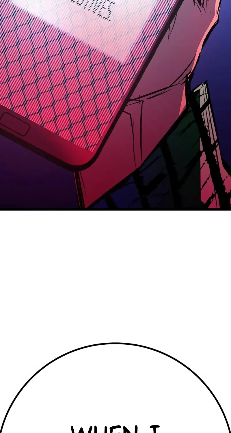 Hallym Gymnasium Chapter 191 page 61 - 