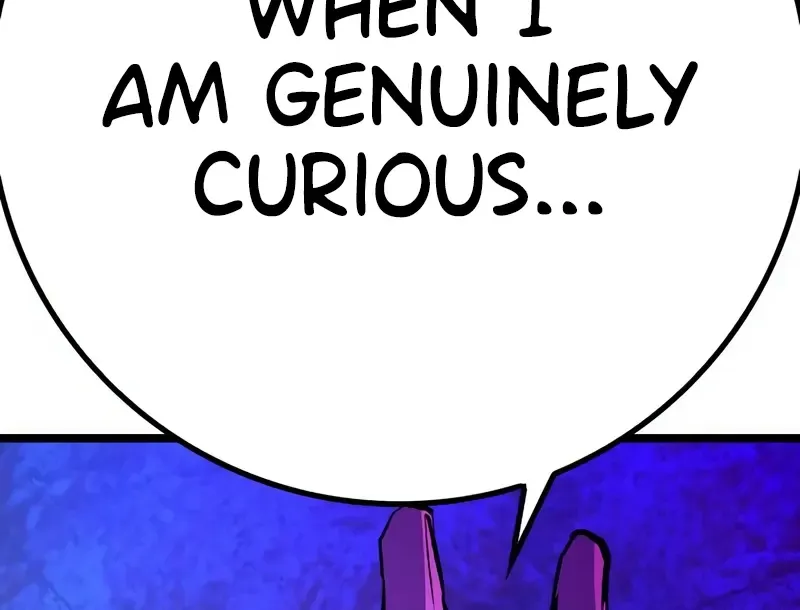 Hallym Gymnasium Chapter 191 page 62 - 