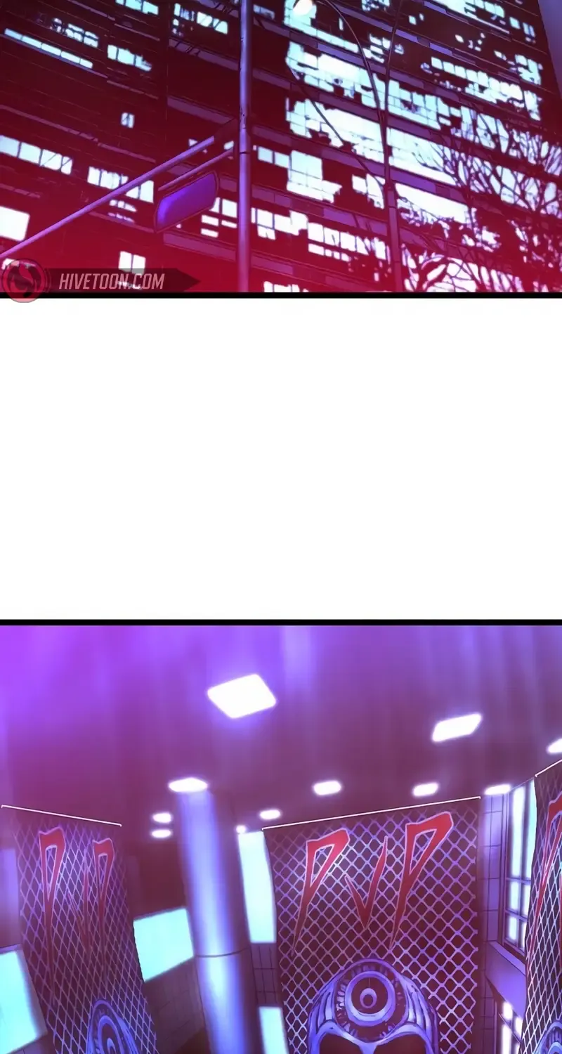 Hallym Gymnasium Chapter 191 page 69 - 