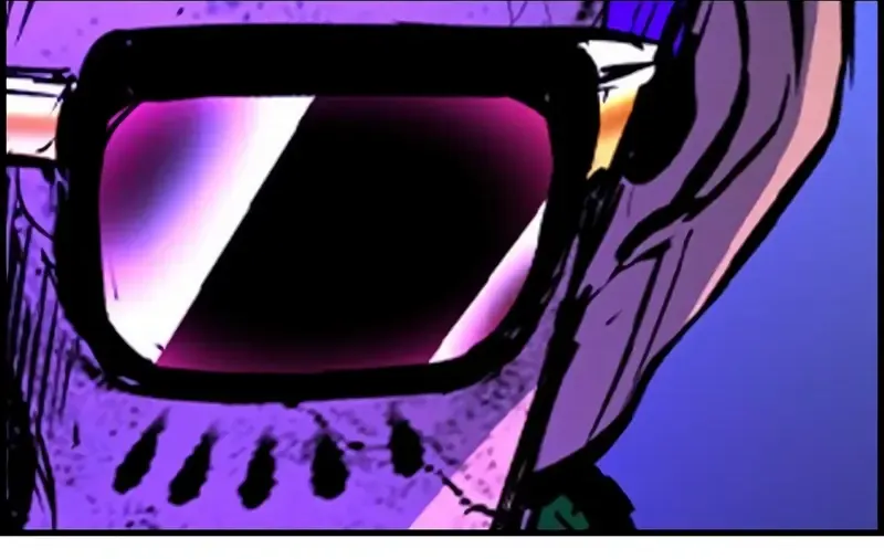 Hallym Gymnasium Chapter 191 page 72 - 