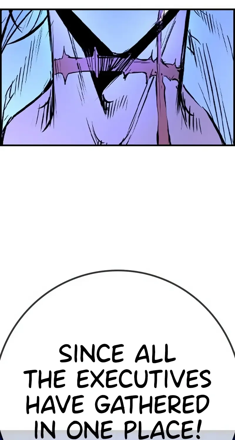 Hallym Gymnasium Chapter 191 page 73 - 