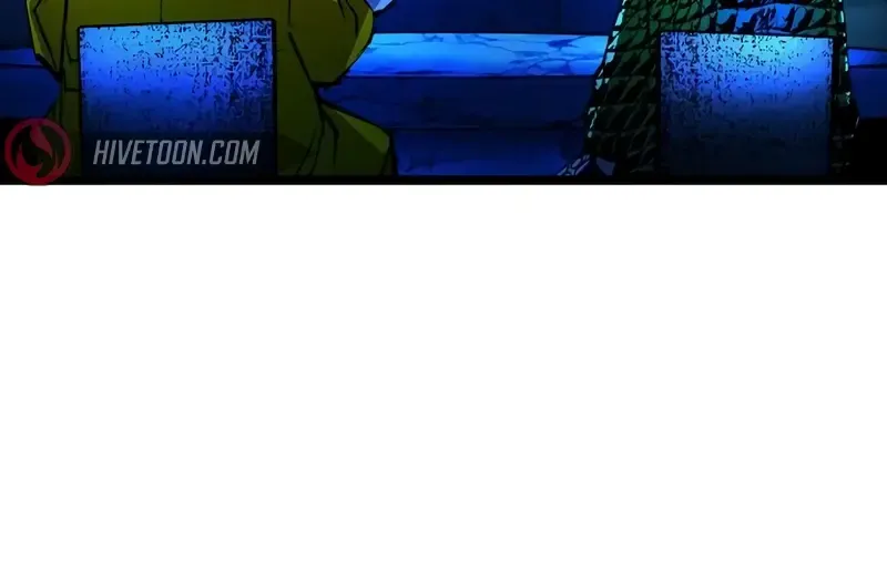 Hallym Gymnasium Chapter 191 page 76 - 