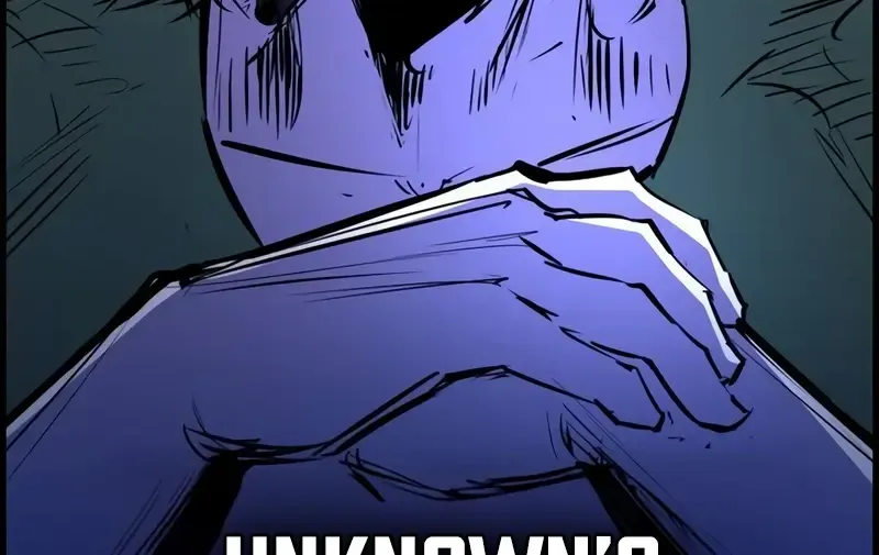 Hallym Gymnasium Chapter 191 page 78 - 