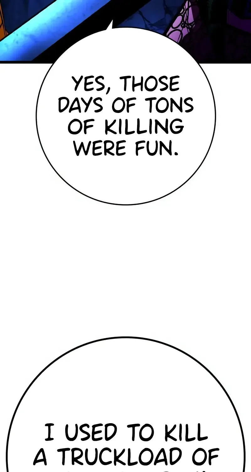 Hallym Gymnasium Chapter 191 page 87 - 
