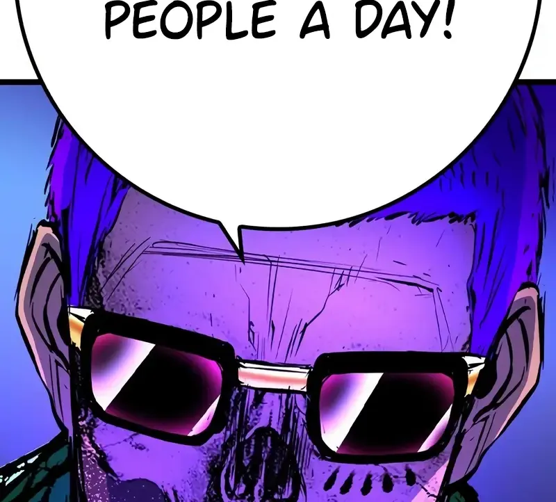 Hallym Gymnasium Chapter 191 page 88 - 