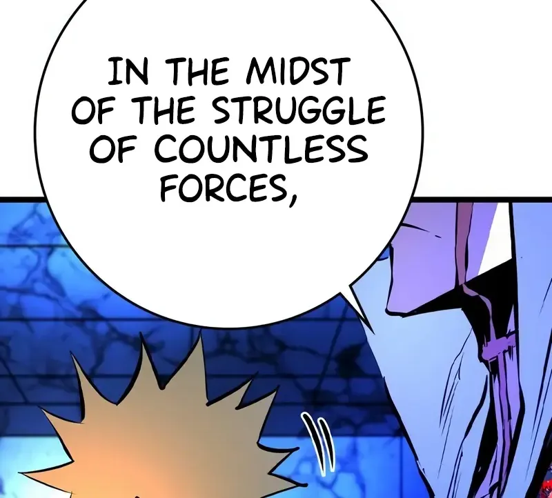 Hallym Gymnasium Chapter 191 page 90 - 