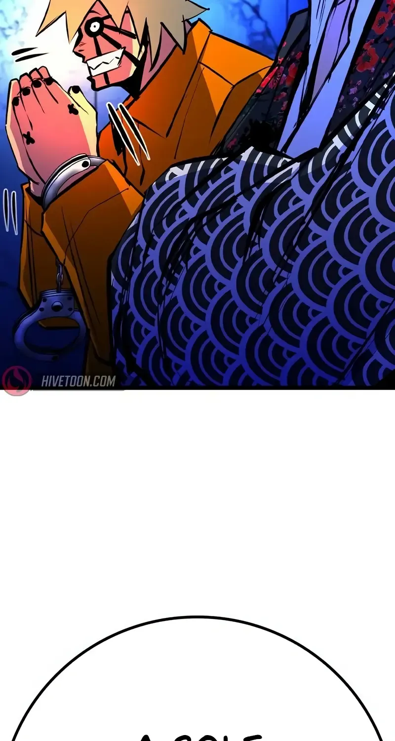 Hallym Gymnasium Chapter 191 page 91 - 