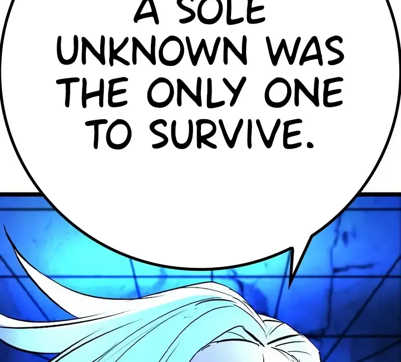 Hallym Gymnasium Chapter 191 page 92 - 