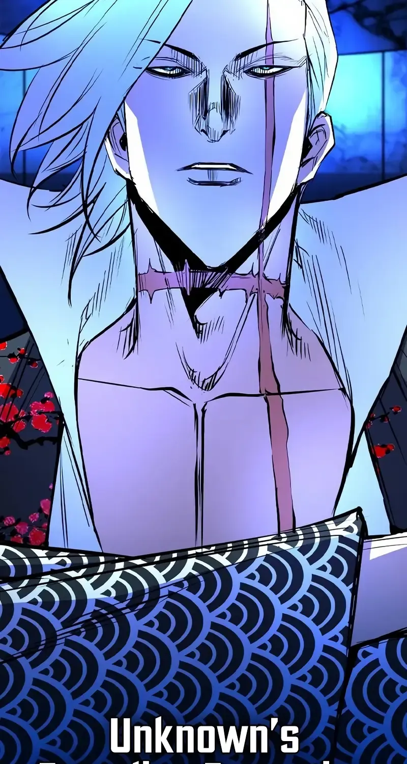 Hallym Gymnasium Chapter 191 page 93 - 