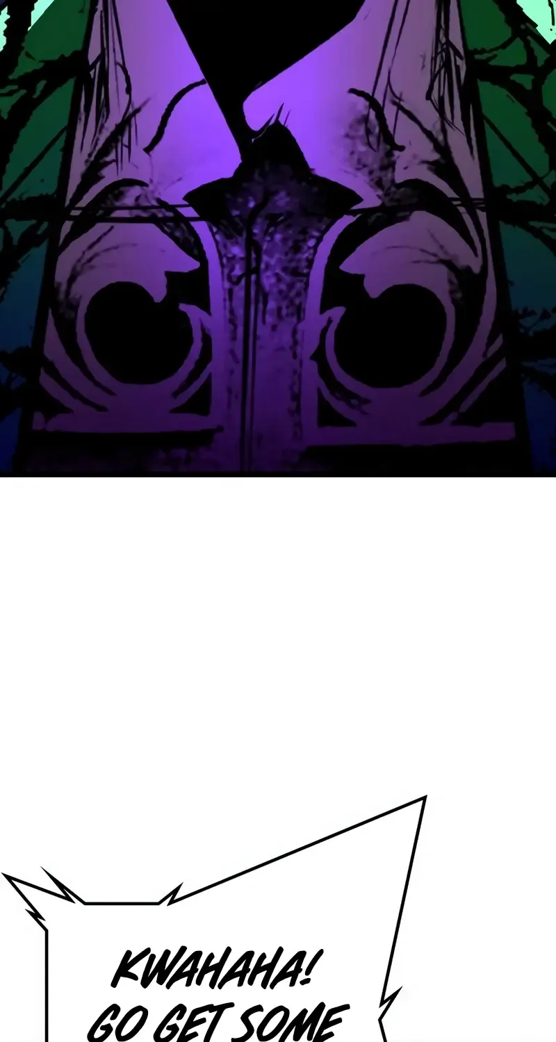 Hallym Gymnasium Chapter 191 page 99 - 