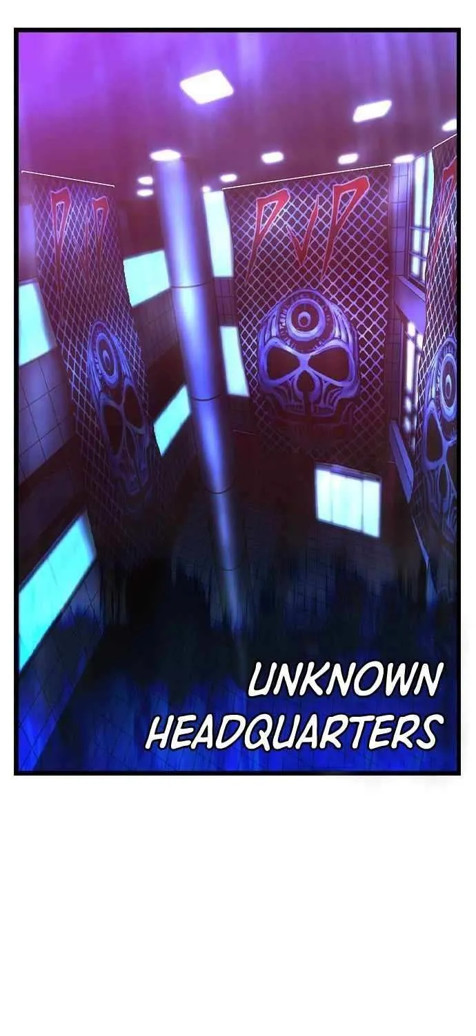 Hallym Gymnasium Chapter 192 page 102 - 