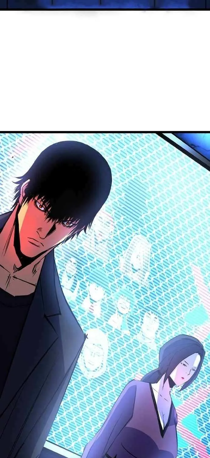 Hallym Gymnasium Chapter 192 page 104 - 