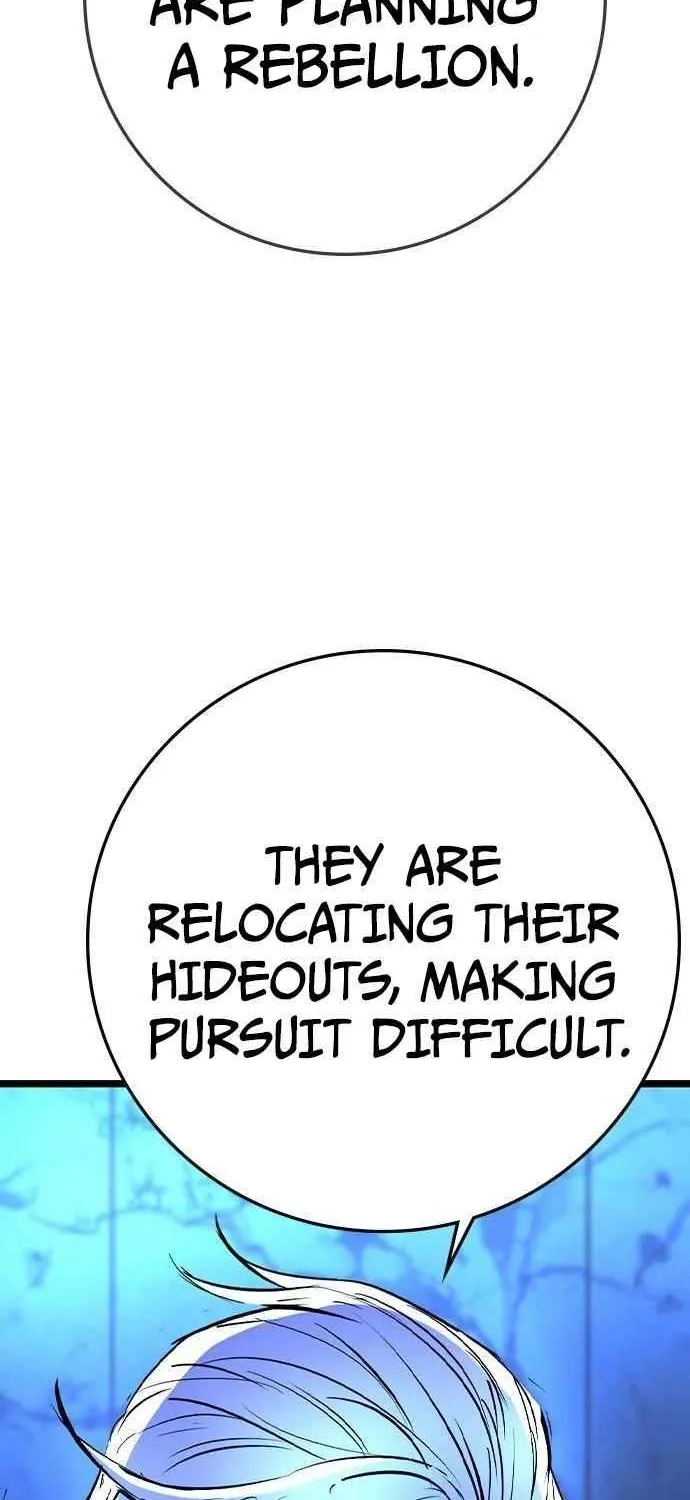 Hallym Gymnasium Chapter 192 page 107 - 