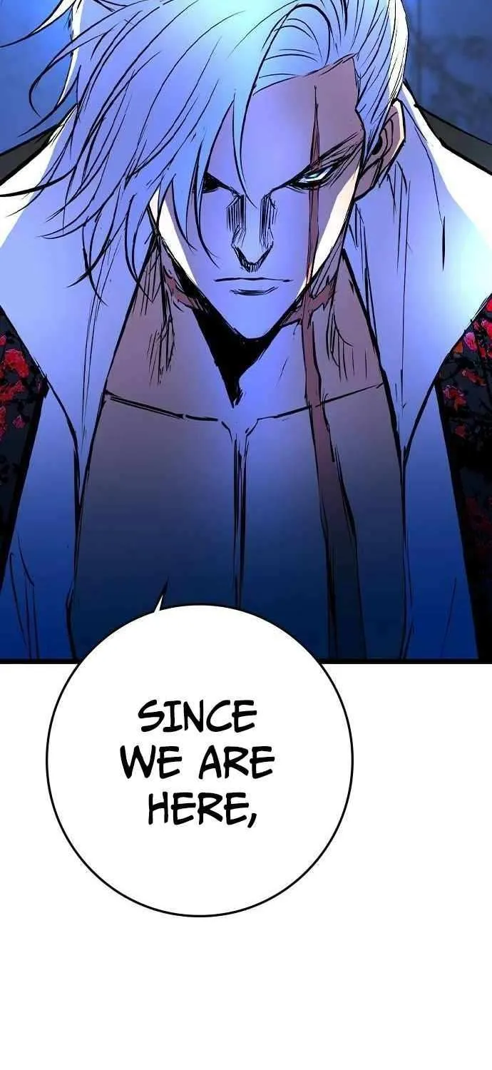 Hallym Gymnasium Chapter 192 page 108 - 