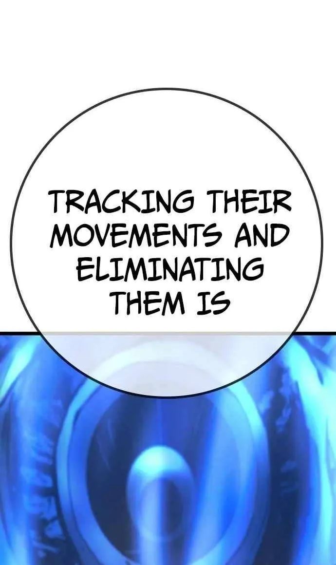 Hallym Gymnasium Chapter 192 page 109 - 