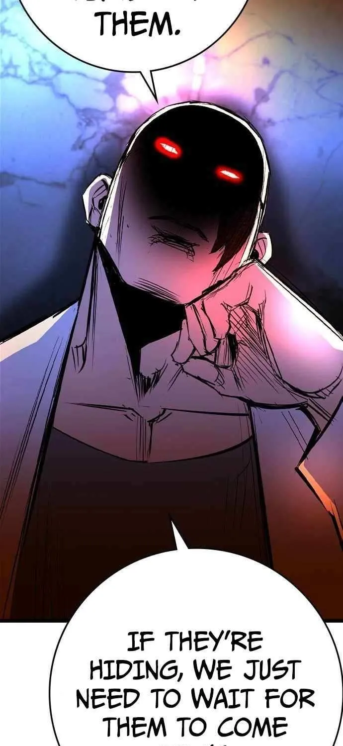 Hallym Gymnasium Chapter 192 page 112 - 
