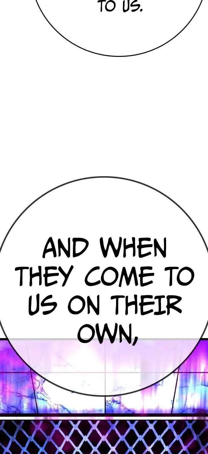 Hallym Gymnasium Chapter 192 page 113 - 