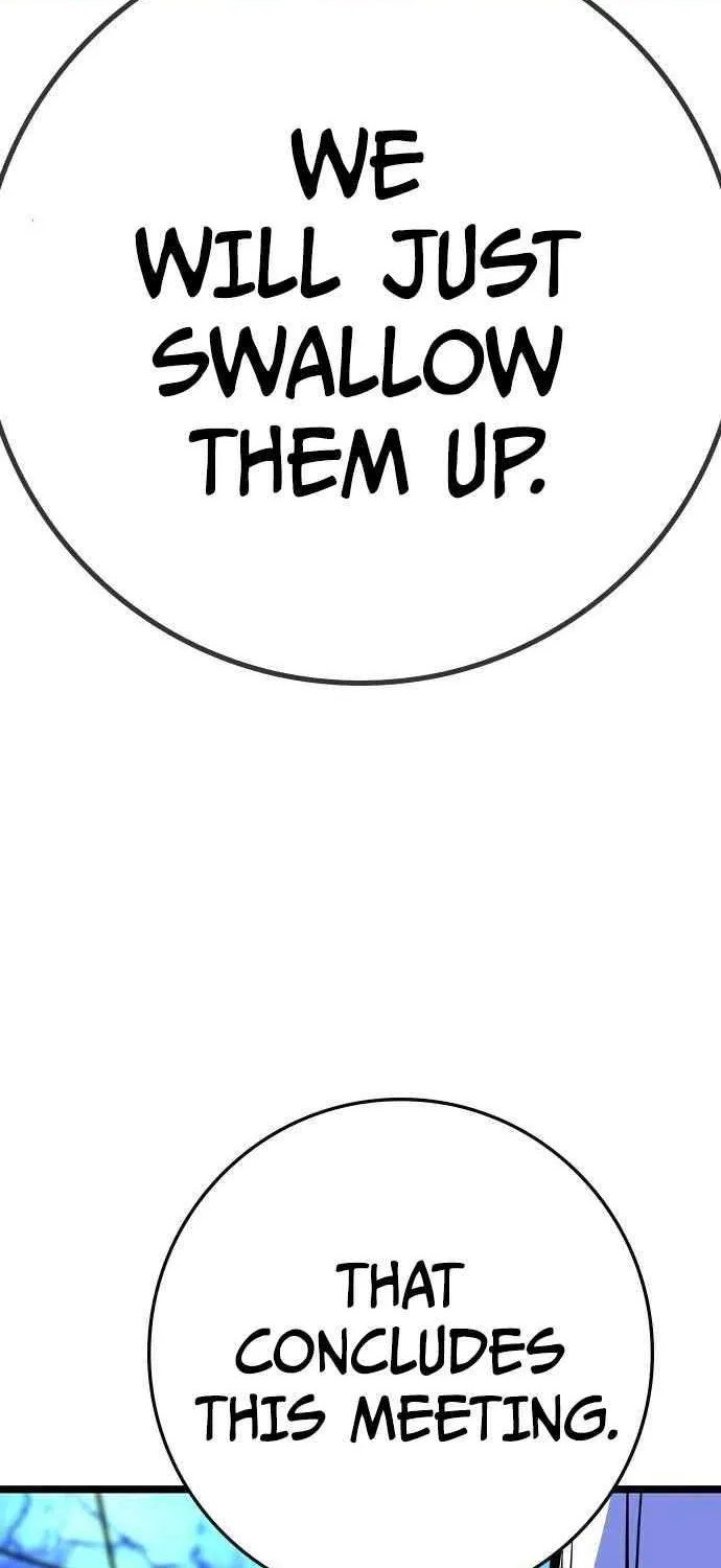 Hallym Gymnasium Chapter 192 page 115 - 