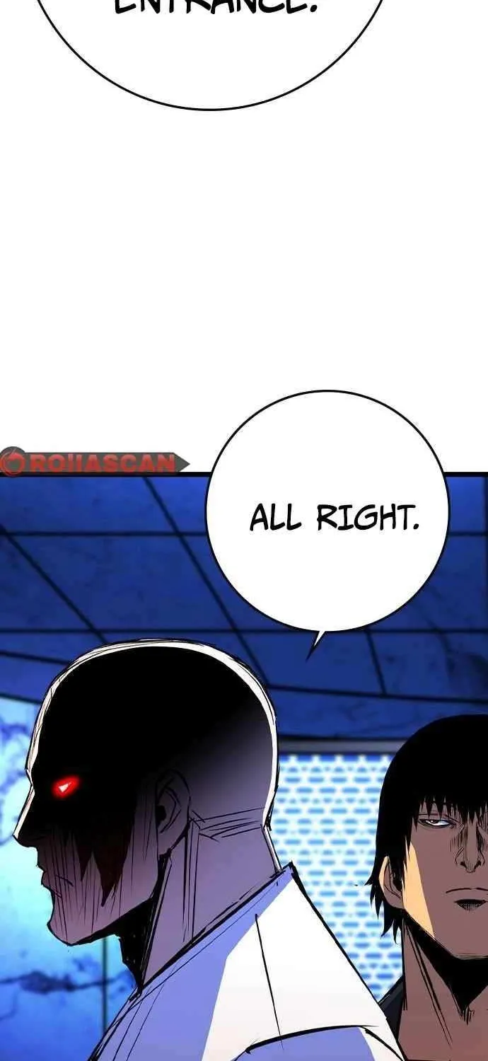 Hallym Gymnasium Chapter 192 page 117 - 