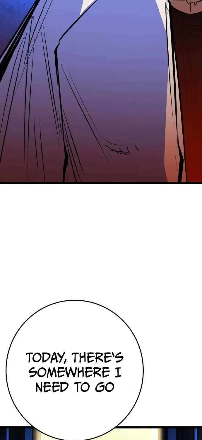 Hallym Gymnasium Chapter 192 page 118 - 