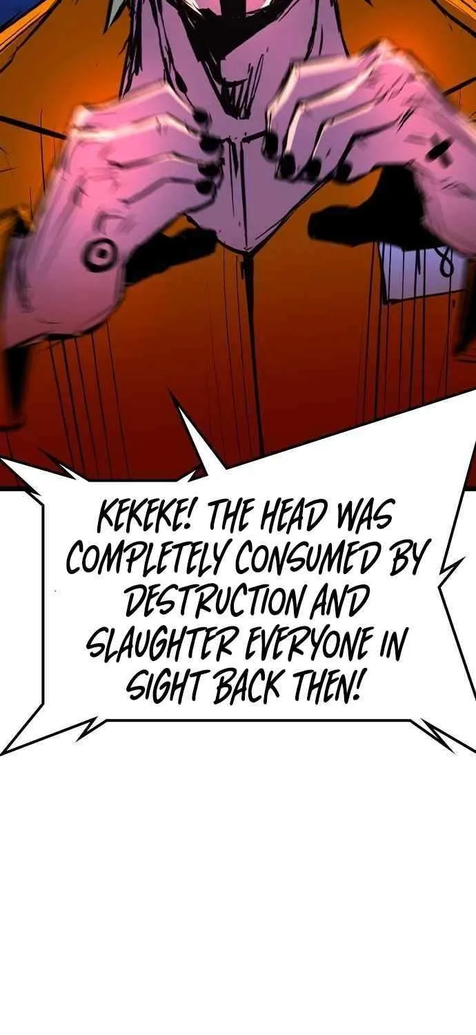 Hallym Gymnasium Chapter 192 page 122 - 