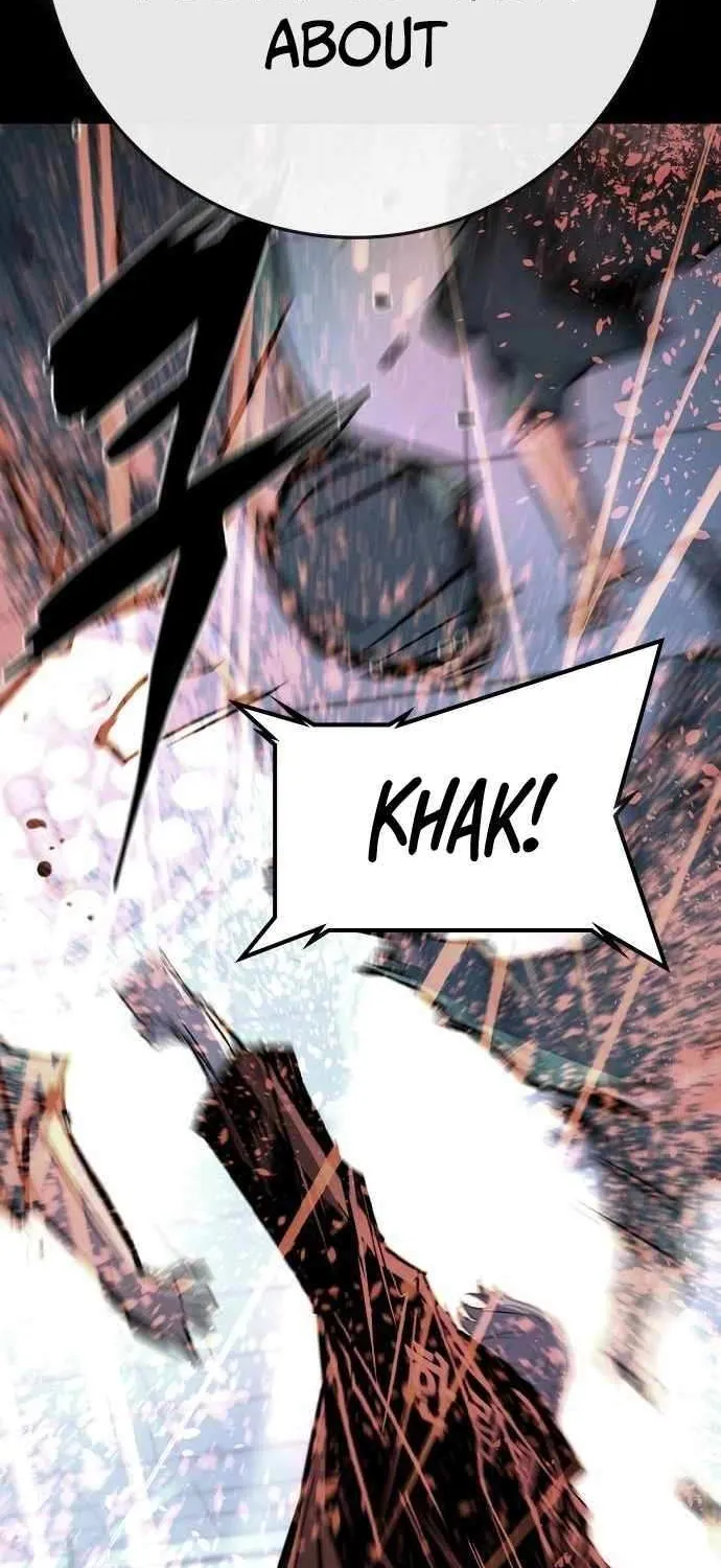 Hallym Gymnasium Chapter 192 page 14 - 