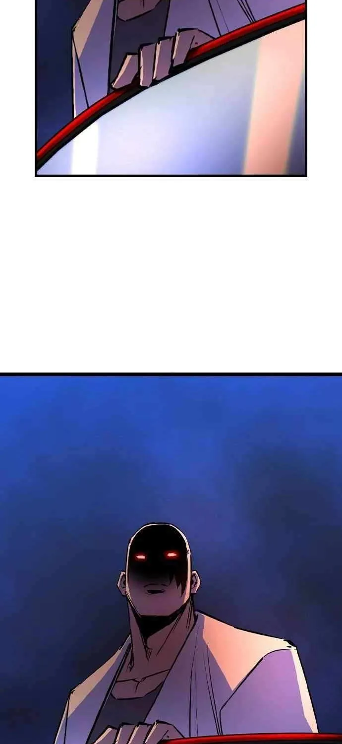 Hallym Gymnasium Chapter 192 page 131 - 
