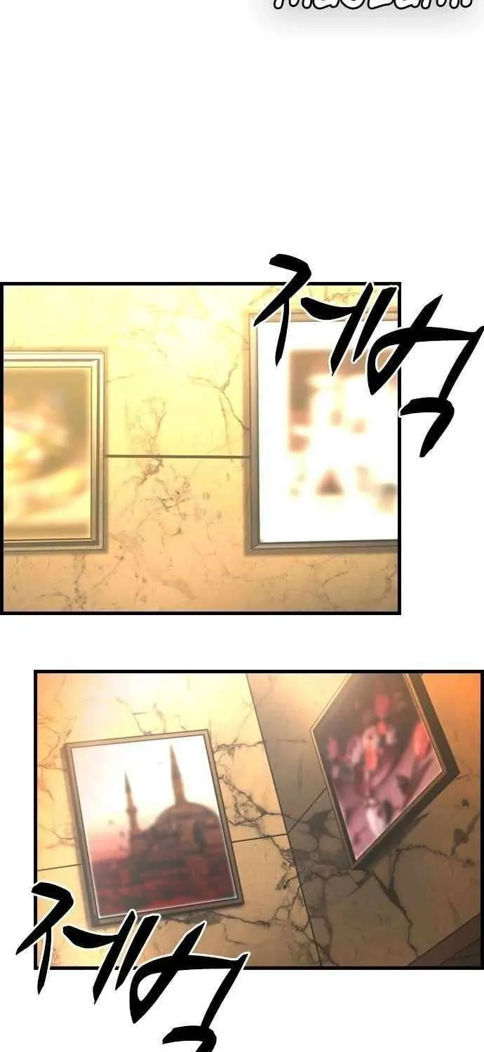 Hallym Gymnasium Chapter 192 page 134 - 