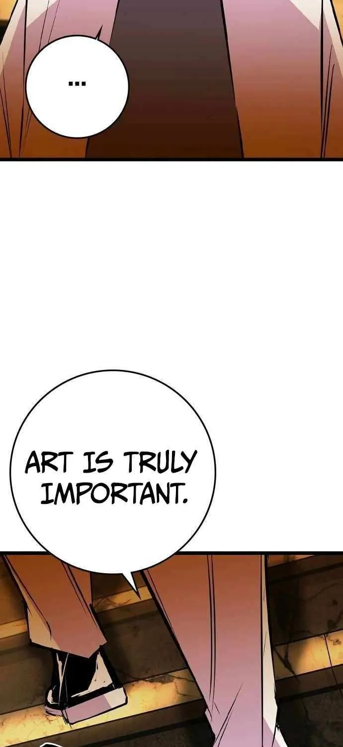 Hallym Gymnasium Chapter 192 page 136 - 
