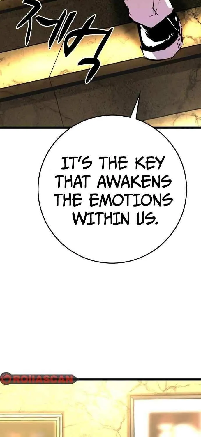 Hallym Gymnasium Chapter 192 page 137 - 