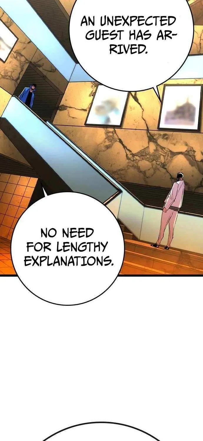 Hallym Gymnasium Chapter 192 page 141 - 