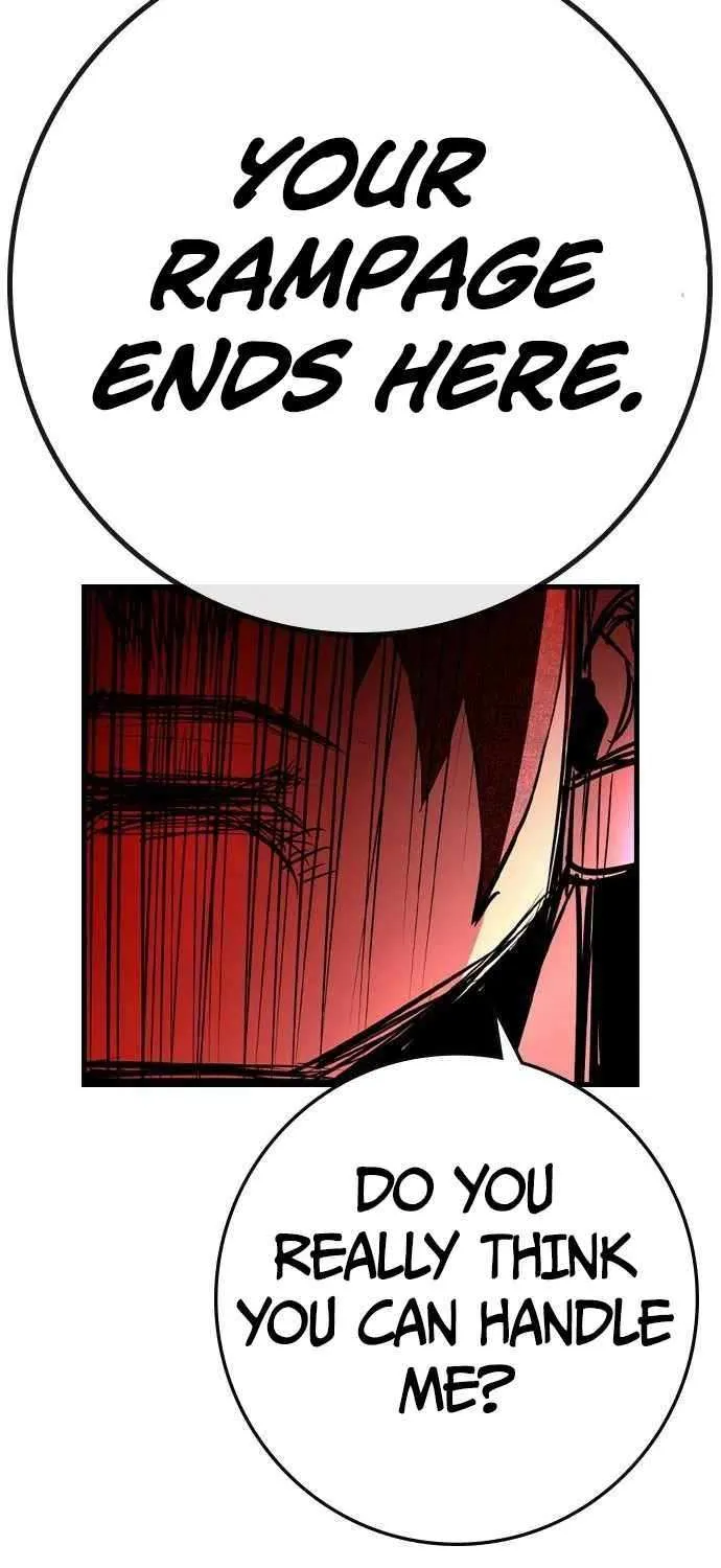 Hallym Gymnasium Chapter 192 page 142 - 