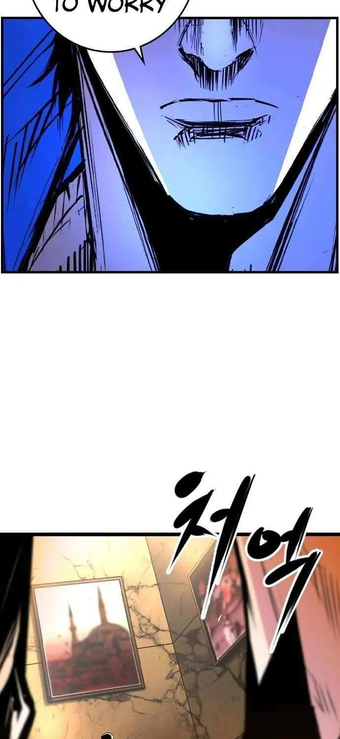 Hallym Gymnasium Chapter 192 page 145 - 
