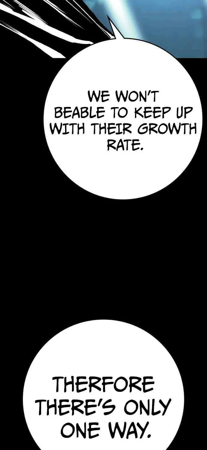 Hallym Gymnasium Chapter 192 page 151 - 