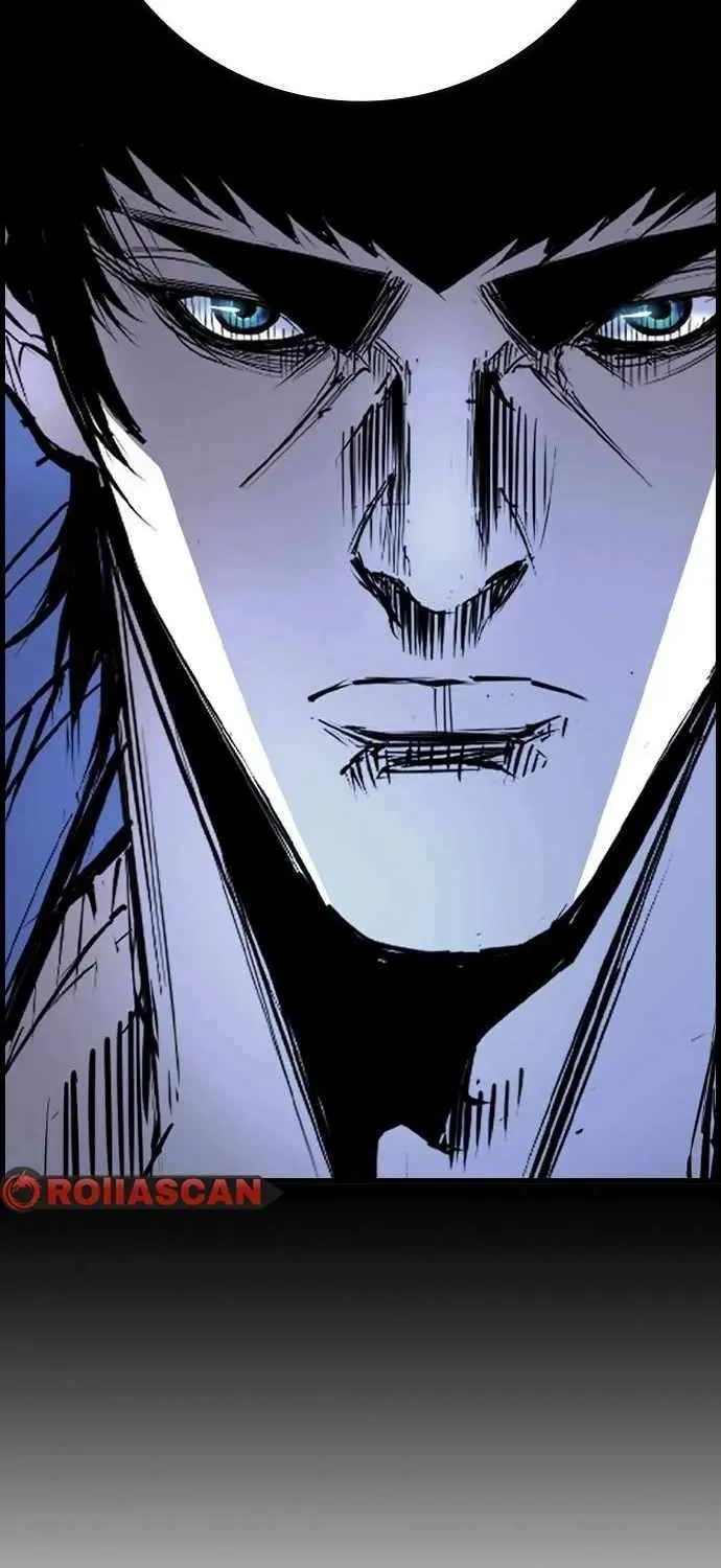 Hallym Gymnasium Chapter 192 page 152 - 