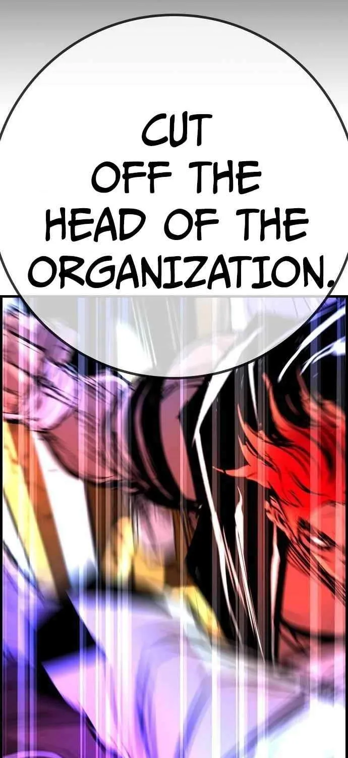 Hallym Gymnasium Chapter 192 page 153 - 