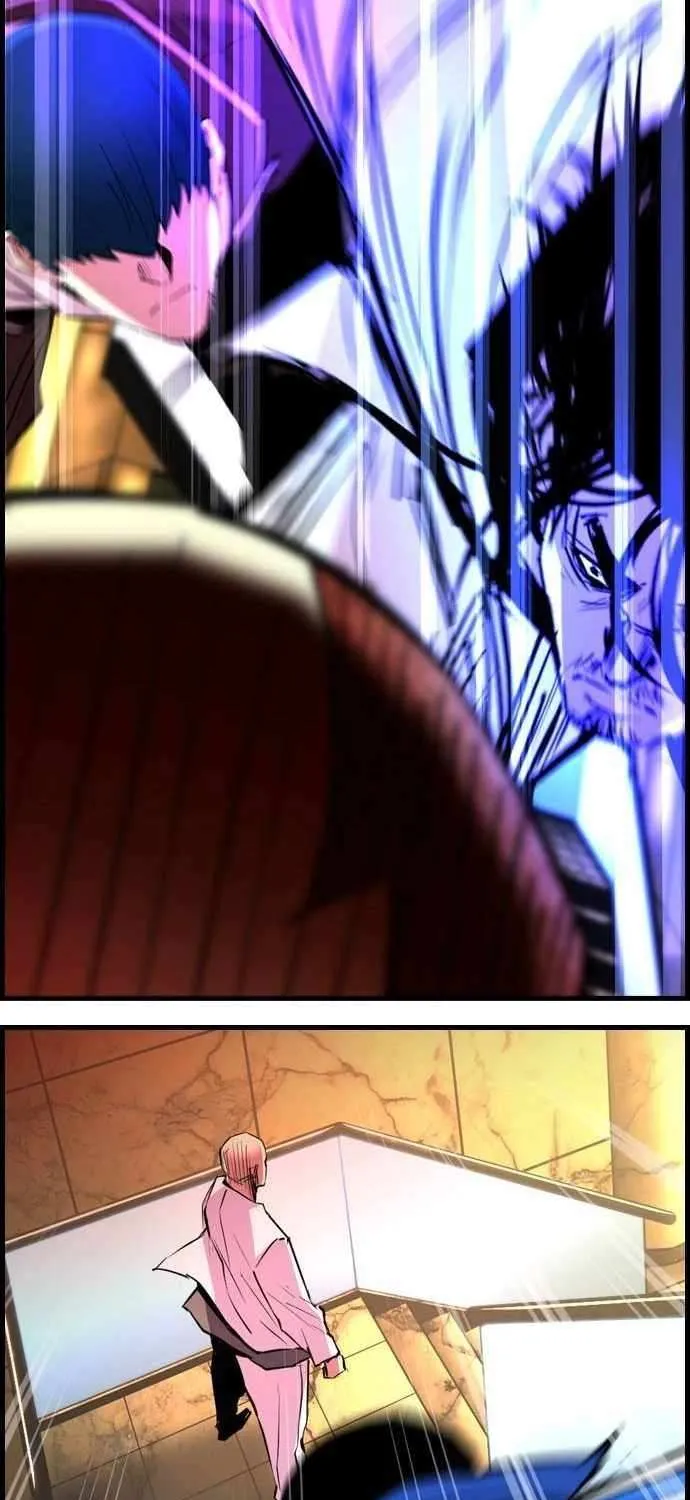 Hallym Gymnasium Chapter 192 page 154 - 