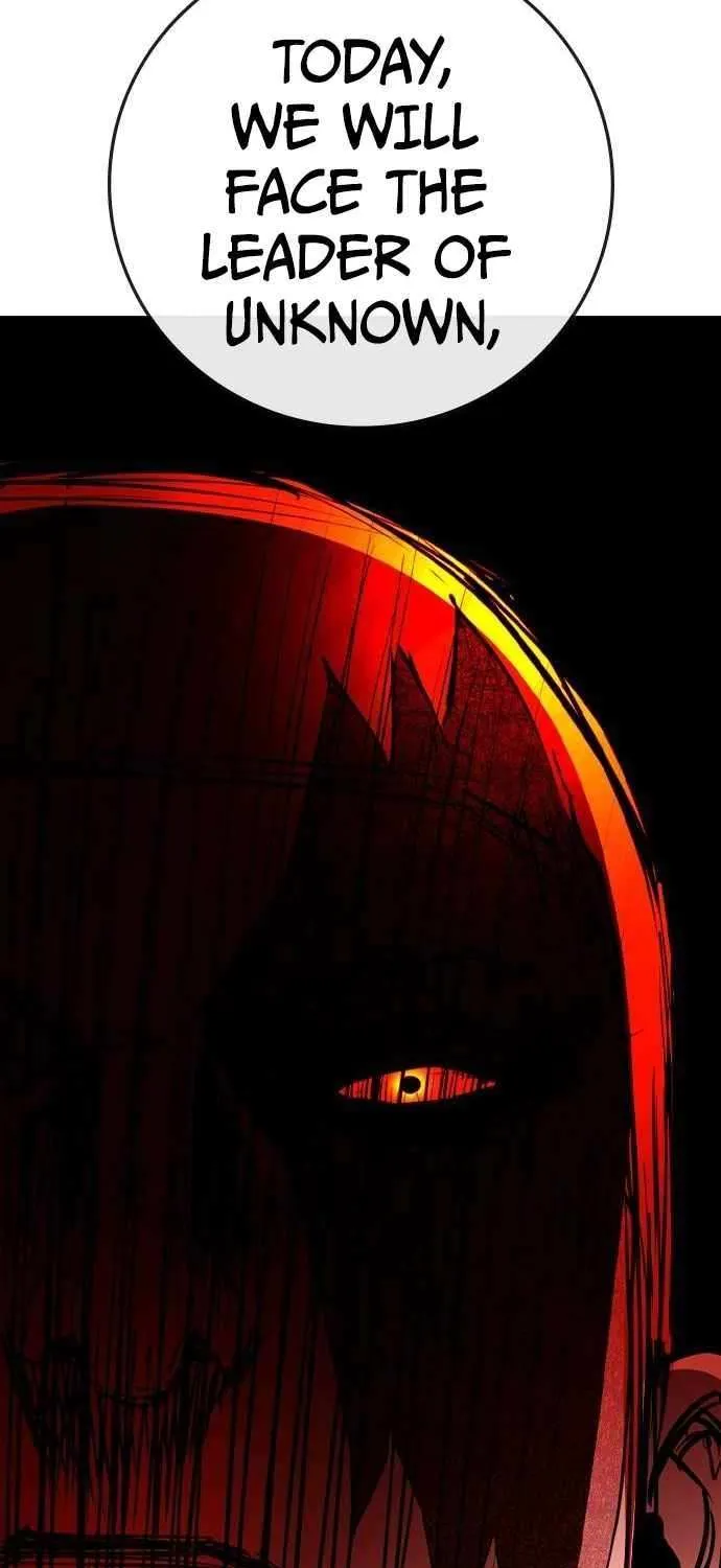 Hallym Gymnasium Chapter 192 page 156 - 