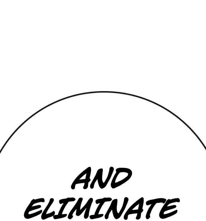 Hallym Gymnasium Chapter 192 page 158 - 