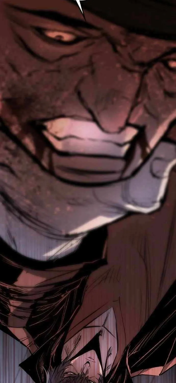 Hallym Gymnasium Chapter 192 page 18 - 